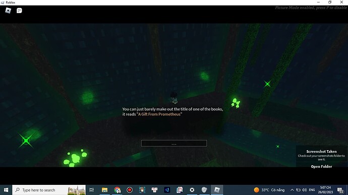 Screenshot (972)