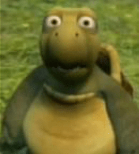 YVXfGyi