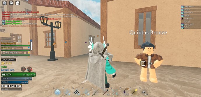 RobloxScreenShot20230314_201215175