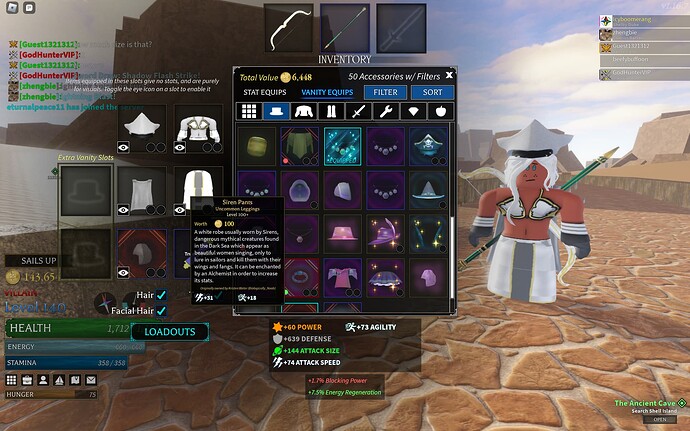Screenshot 2024-07-21 at 7.58.22 AM