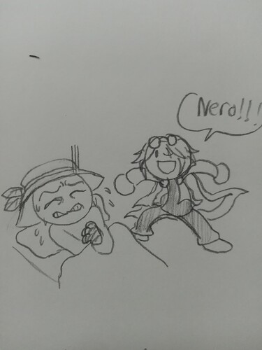 16889209682958245490830043632387