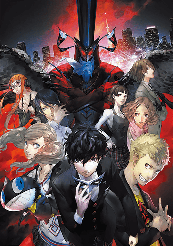 PERSONA5_package_visual