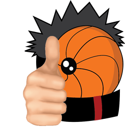 Tobiemoji1_thumbsup