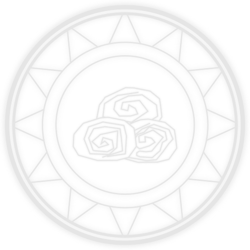 AOEarthStoneCircleGlow