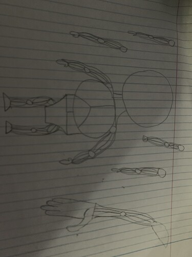 Appqlqkwkaowkskskksospwps