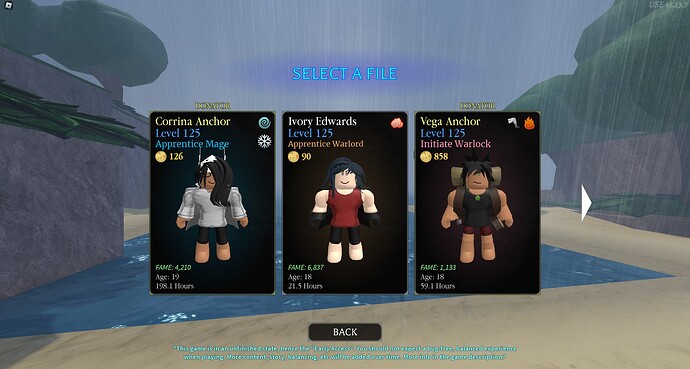 RobloxScreenShot20230629_171109577