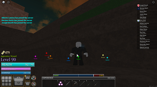 RobloxScreenShot20201022_151623828