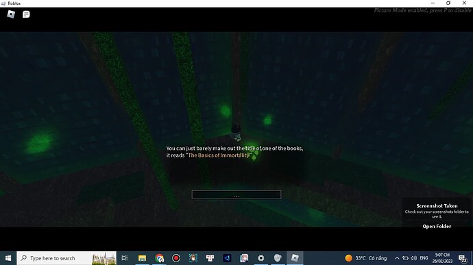 Screenshot (971)