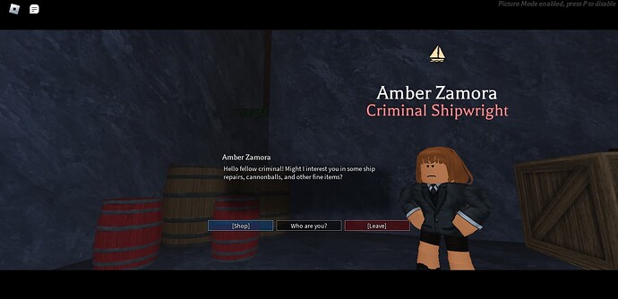 RobloxScreenShot20230616_205142897