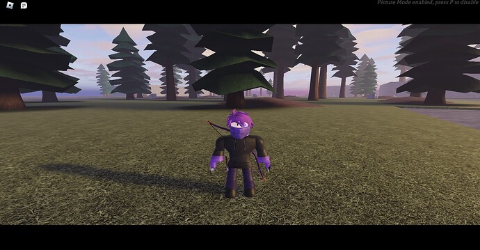 Roblox VR Screenshot 2023.08.22 - 11.34.48.62