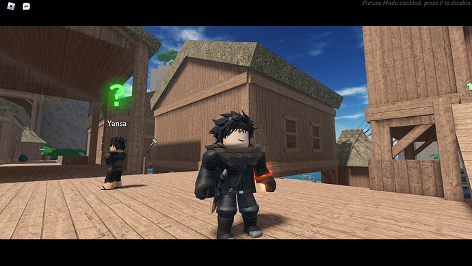 RobloxScreenShot20240309_105041383