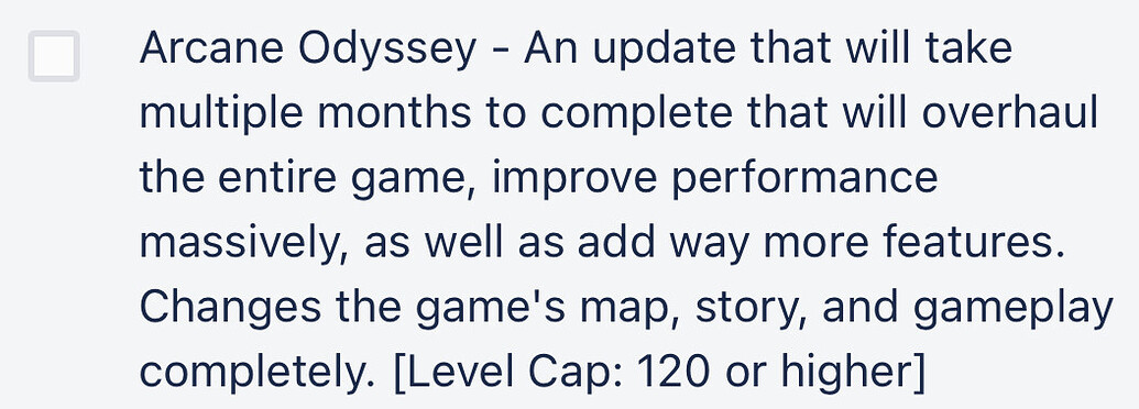 level-cap-in-ao-game-discussion-arcane-odyssey