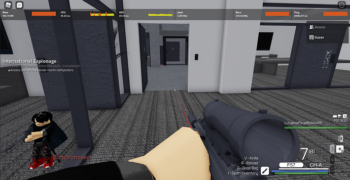 RobloxScreenShot20210710_215009380