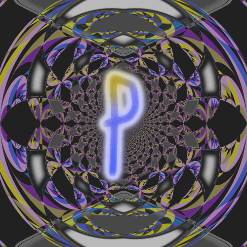 P PNG