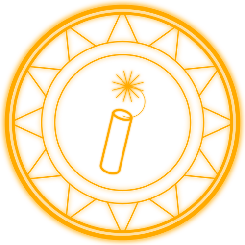 AOExplosionCircleGlow