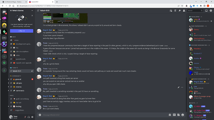 Screenshot (190)