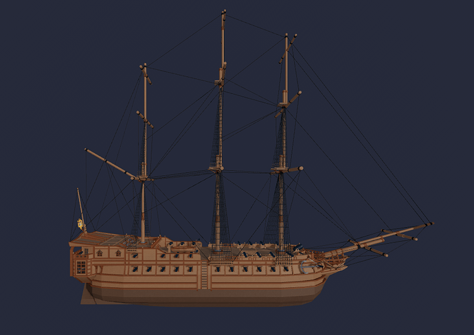 frigate2