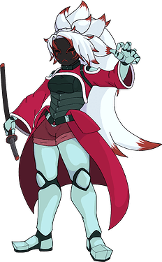 jc kazane masked small