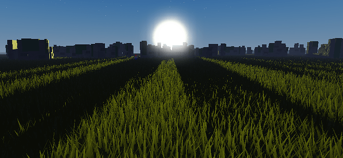 Screenshot (81)