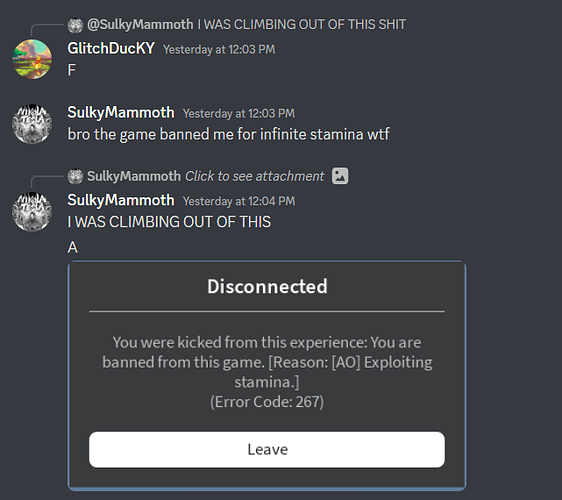 image_2023-03-06_193539544