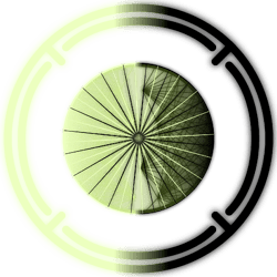 AASunsetEquinoxCircleGlow