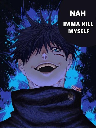 immakms