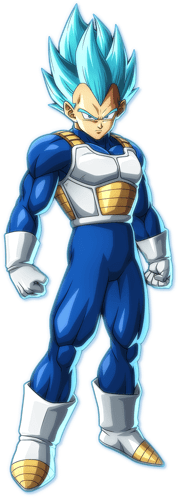 Vegeta_(SSGSS)_Artwork