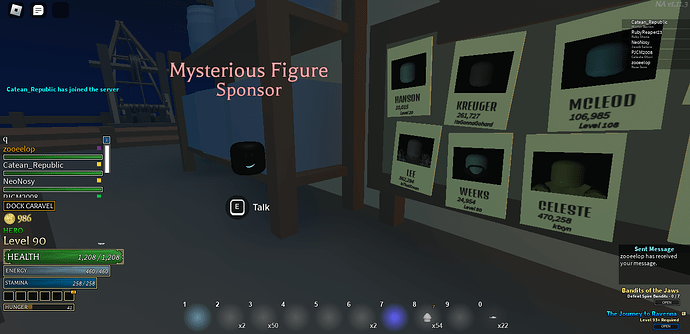 RobloxScreenShot20230227_181734189