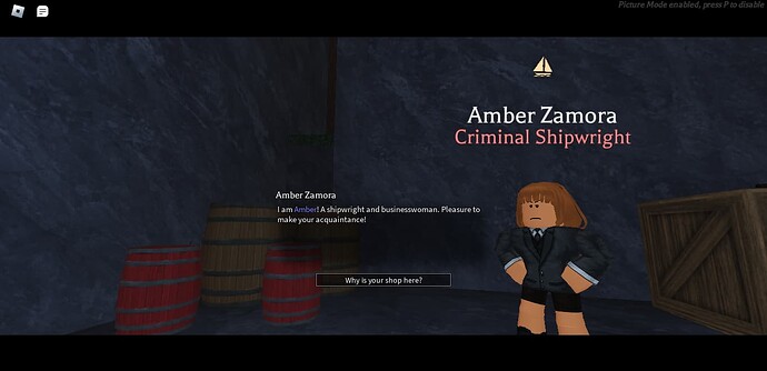 RobloxScreenShot20230616_205148456