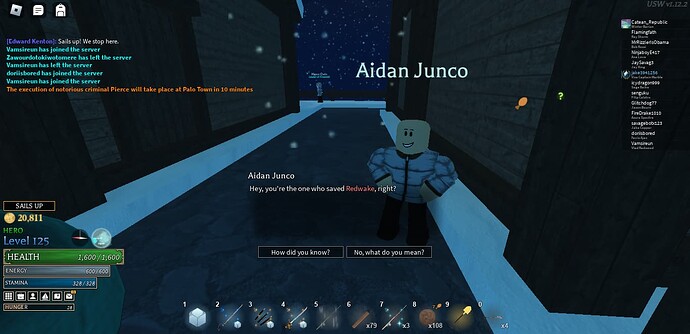RobloxScreenShot20230616_201220208