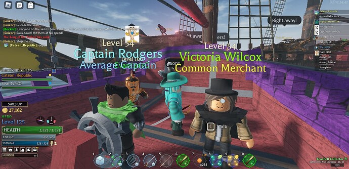 RobloxScreenShot20231126_143207964