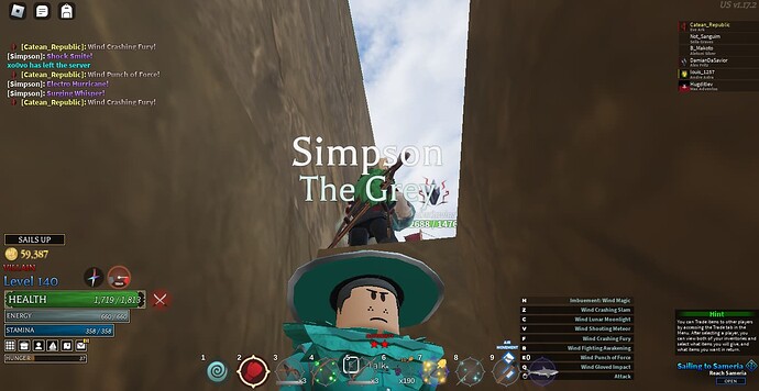 RobloxScreenShot20241002_151006479