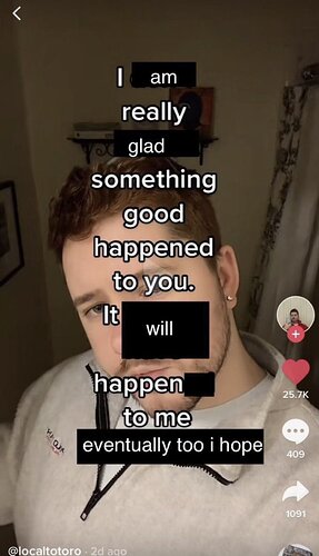 iamreallyglad