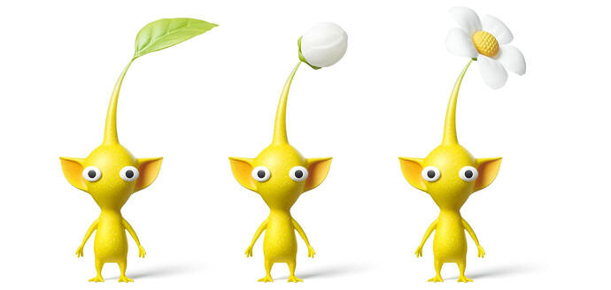 Yellow_Pikmin1