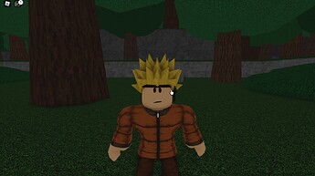 Screenshot (142)
