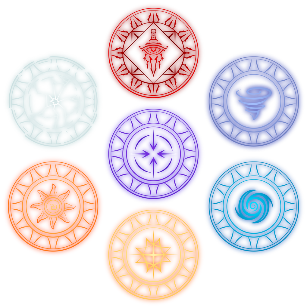 Tobi s Magic Circle Hub Art Arcane Odyssey