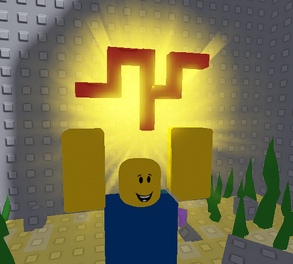 RobloxScreenShot20230428_150027697