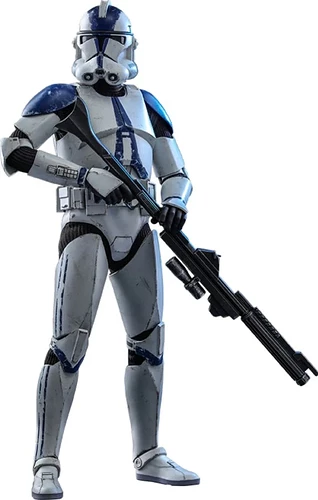 HOTTMS022--Star-Wars-Clone-Wars-501st-Trooper-12-Figure_800x