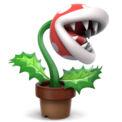 1280px-Piranha_Plant_SSBU