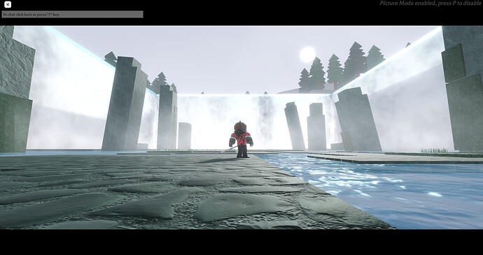 RobloxScreenShot20230613_183215591
