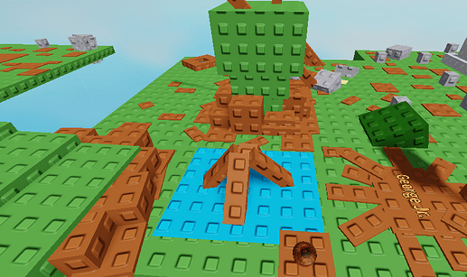 RobloxScreenShot20230426_195537582