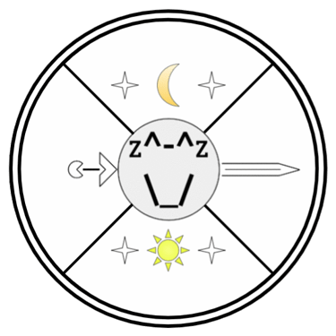 WOLF FINAL LOGO