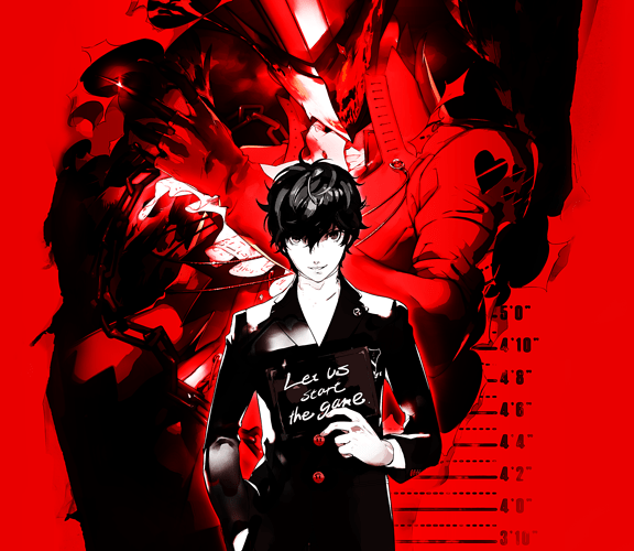 Protagonist_P5_with_Persona