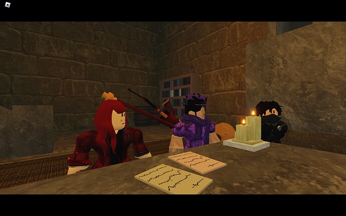 RobloxScreenShot20240601_165750329