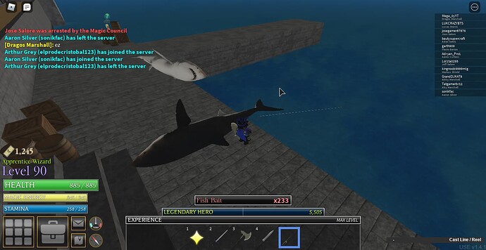 RobloxScreenShot20220211_215921176