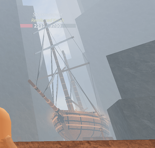 Screenshot 2024-05-24 101105