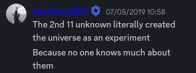 20240701_082338