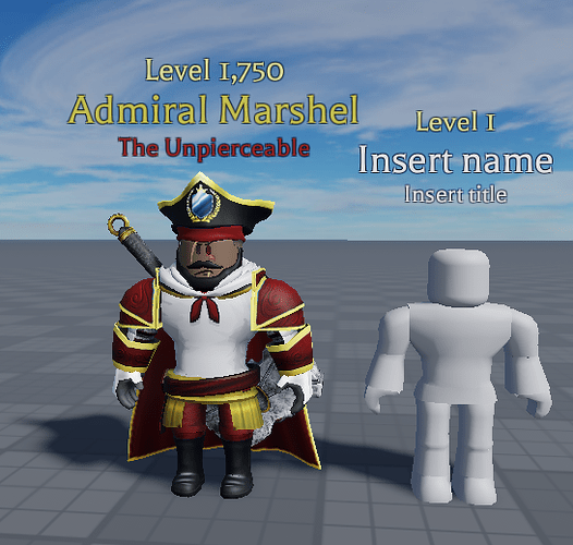 Screenshot 2024-06-20 215338