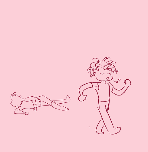 Untitled136_20230719192314