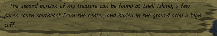 RobloxScreenShot20230227_181257963 (2)